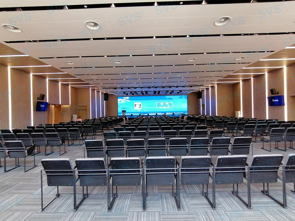 無紙化會議軟件_多媒體智能會議系統方案 無紙化會議軟件_多媒體智能會議系統方案