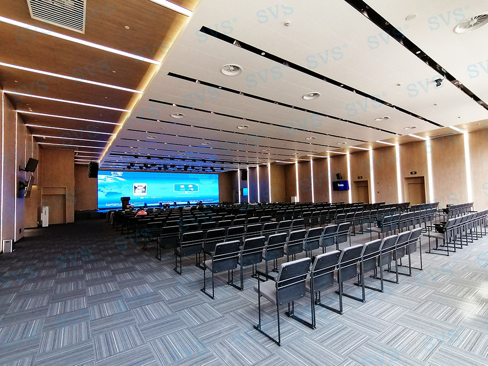 無紙化會議軟件_多媒體智能會議系統方案 無紙化會議軟件_多媒體智能會議系統方案