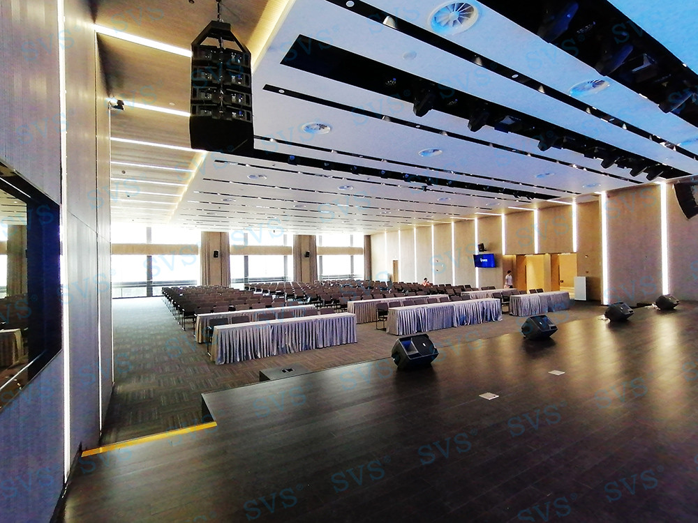 無紙化會議軟件_多媒體智能會議系統方案 無紙化會議軟件_多媒體智能會議系統方案