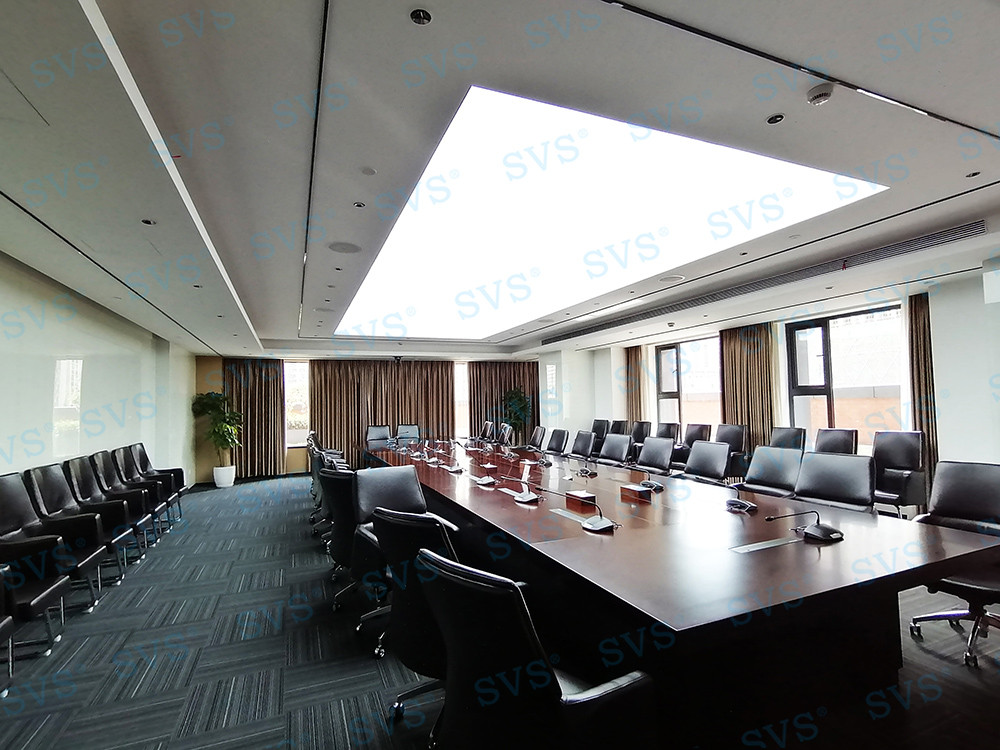 無紙化會議軟件_多媒體智能會議系統方案 無紙化會議軟件_多媒體智能會議系統方案