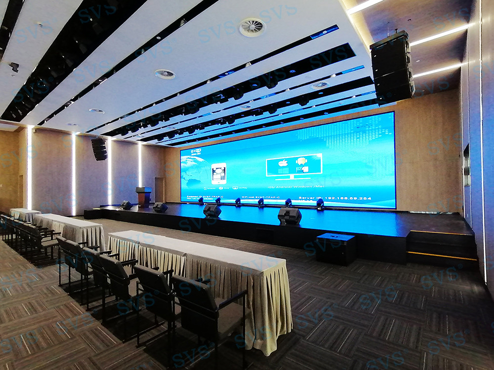 無紙化會議軟件_多媒體智能會議系統方案 無紙化會議軟件_多媒體智能會議系統方案