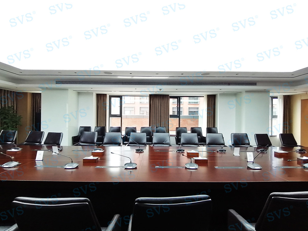 無紙化會議軟件_多媒體智能會議系統方案 無紙化會議軟件_多媒體智能會議系統方案