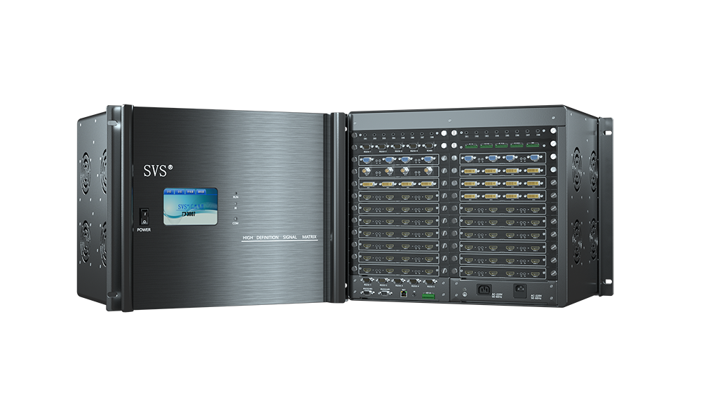 無紙化會議軟件_多媒體智能會議系統方案 無紙化會議軟件_多媒體智能會議系統方案