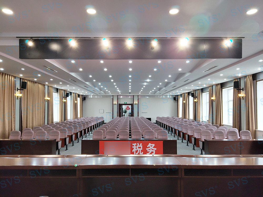 無紙化會議軟件_多媒體智能會議系統方案 無紙化會議軟件_多媒體智能會議系統方案