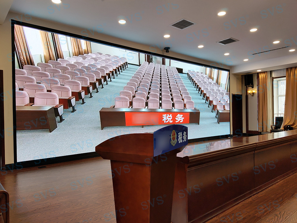 無紙化會議軟件_多媒體智能會議系統方案 無紙化會議軟件_多媒體智能會議系統方案