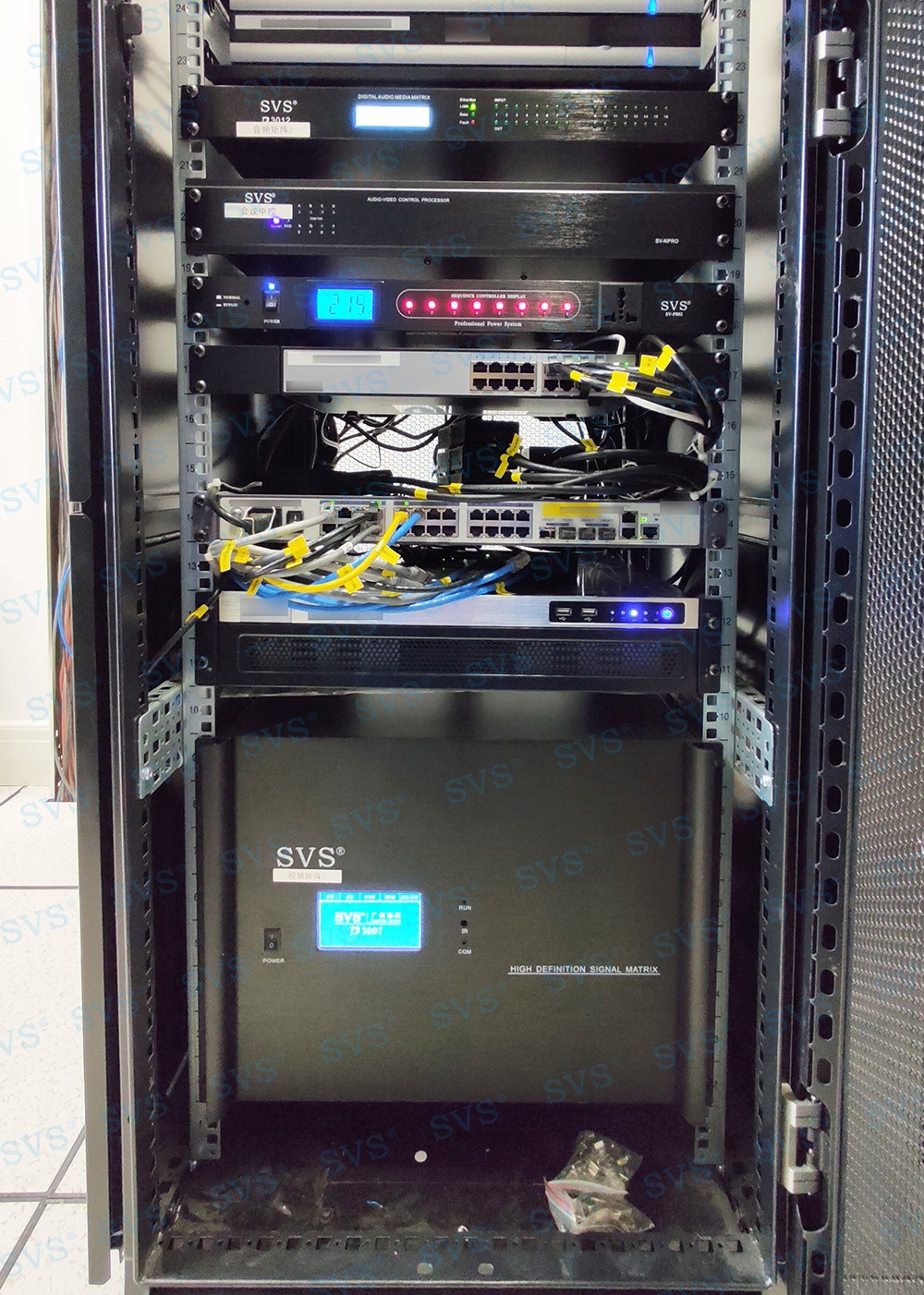 無紙化會議軟件_多媒體智能會議系統方案 無紙化會議軟件_多媒體智能會議系統方案