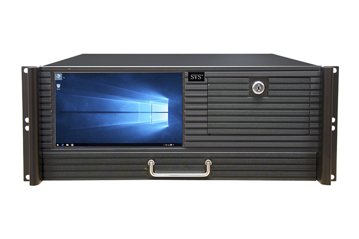 無紙化會議軟件_多媒體智能會議系統方案