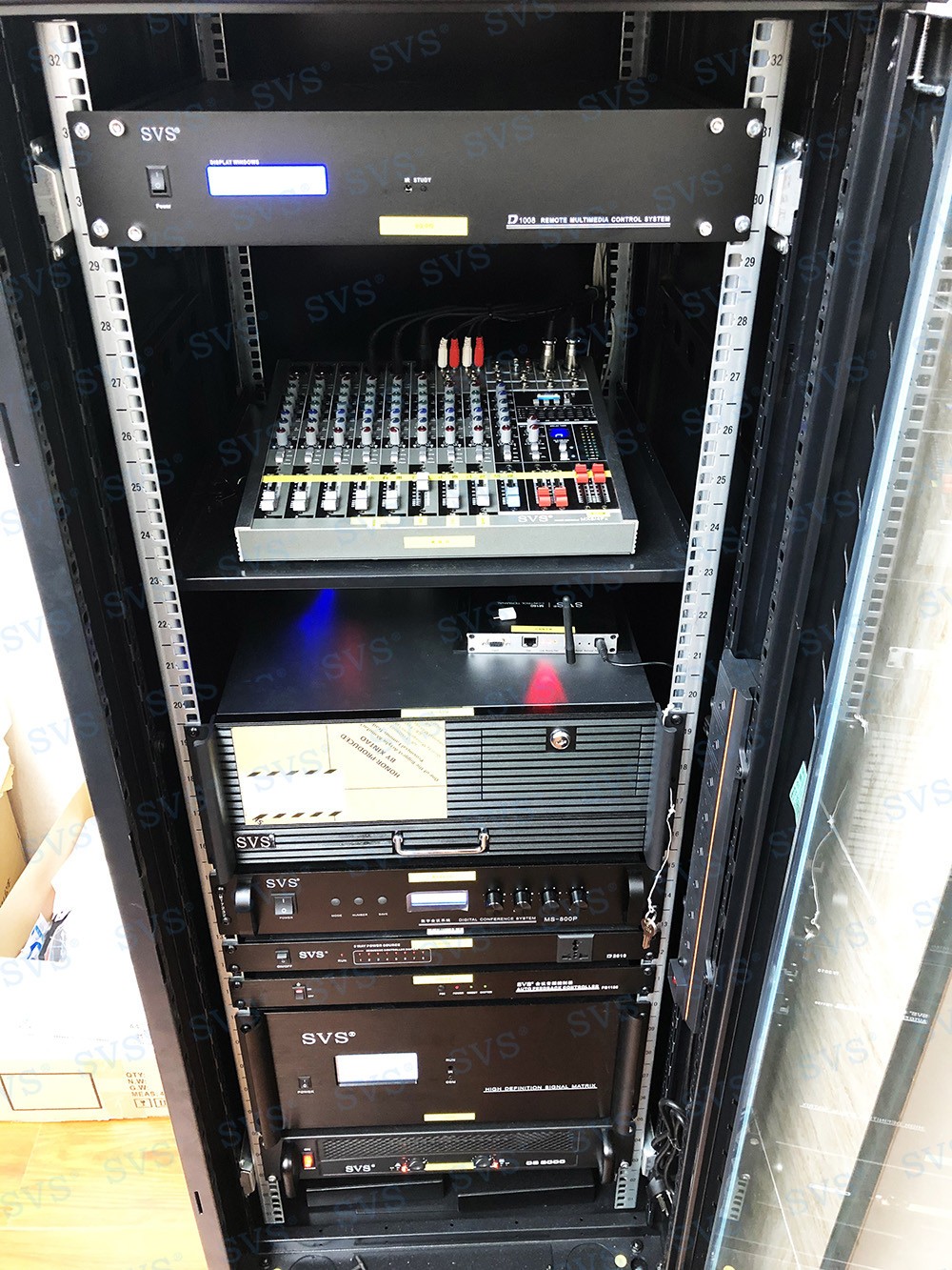 無紙化會議軟件_多媒體智能會議系統方案