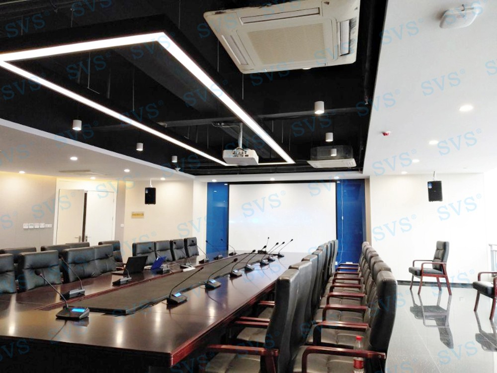 無紙化會議軟件_多媒體智能會議系統(tǒng)方案 無紙化會議軟件_多媒體智能會議系統(tǒng)方案