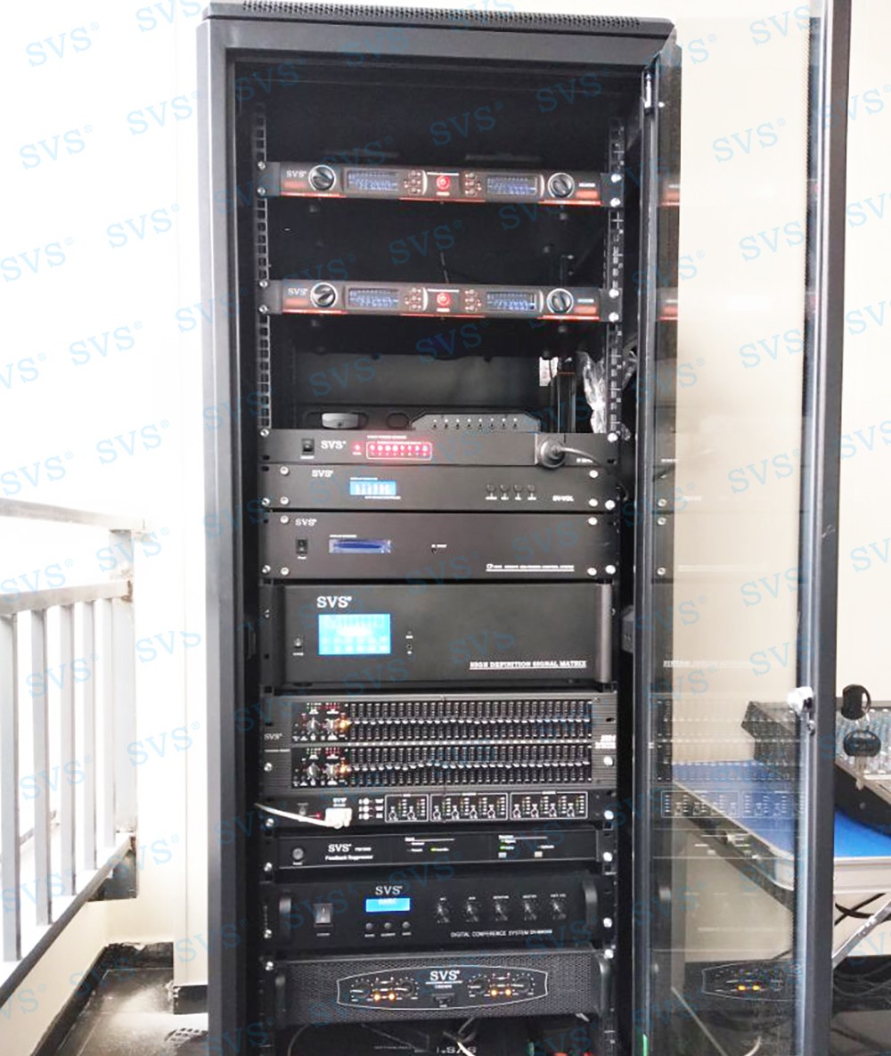 無紙化會議軟件_多媒體智能會議系統(tǒng)方案 無紙化會議軟件_多媒體智能會議系統(tǒng)方案