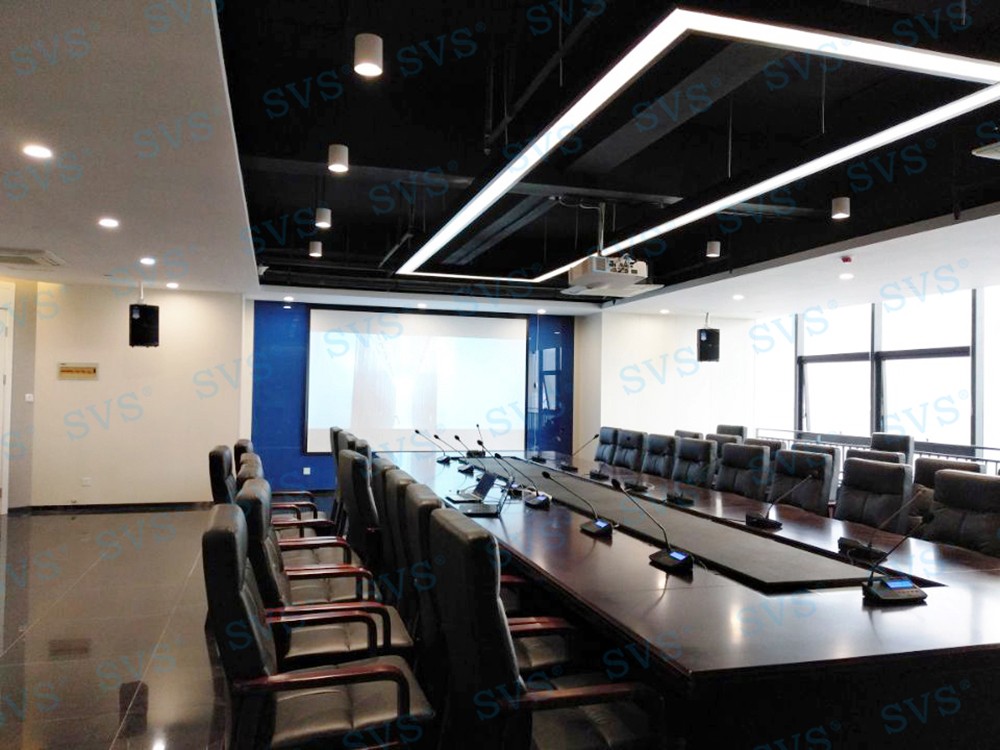 無紙化會議軟件_多媒體智能會議系統(tǒng)方案 無紙化會議軟件_多媒體智能會議系統(tǒng)方案