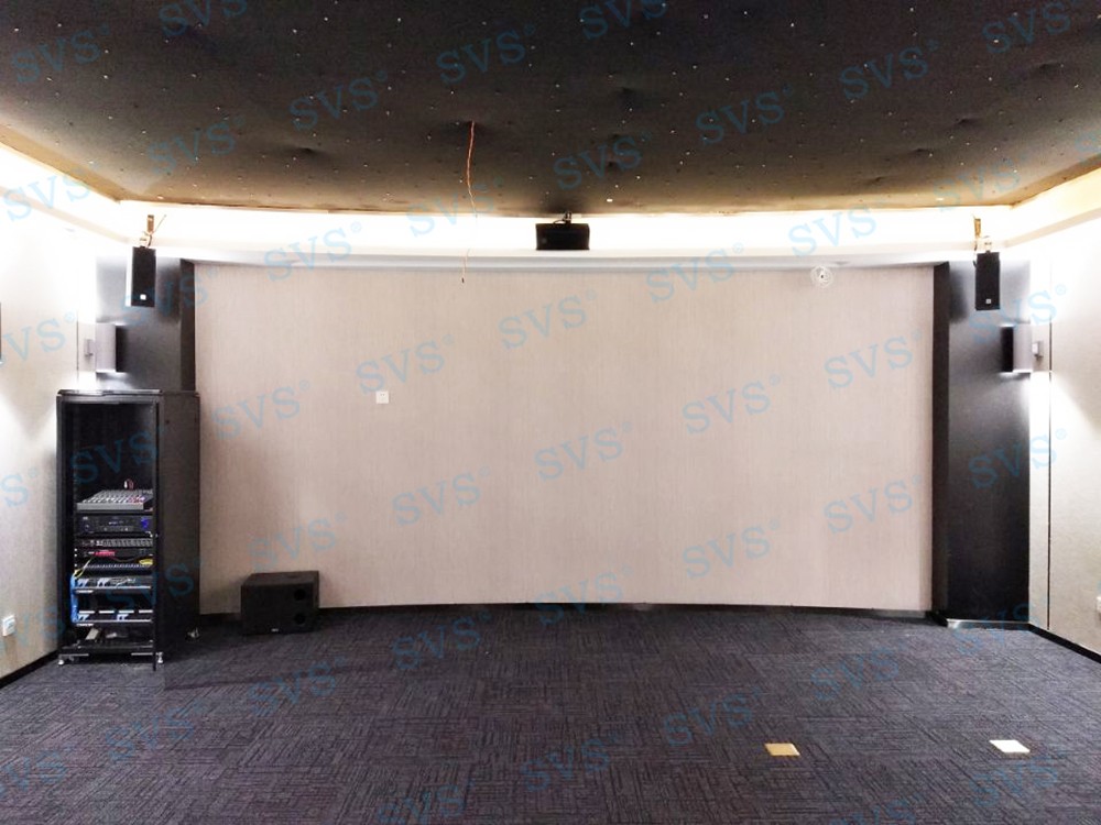 無紙化會議軟件_多媒體智能會議系統(tǒng)方案 無紙化會議軟件_多媒體智能會議系統(tǒng)方案