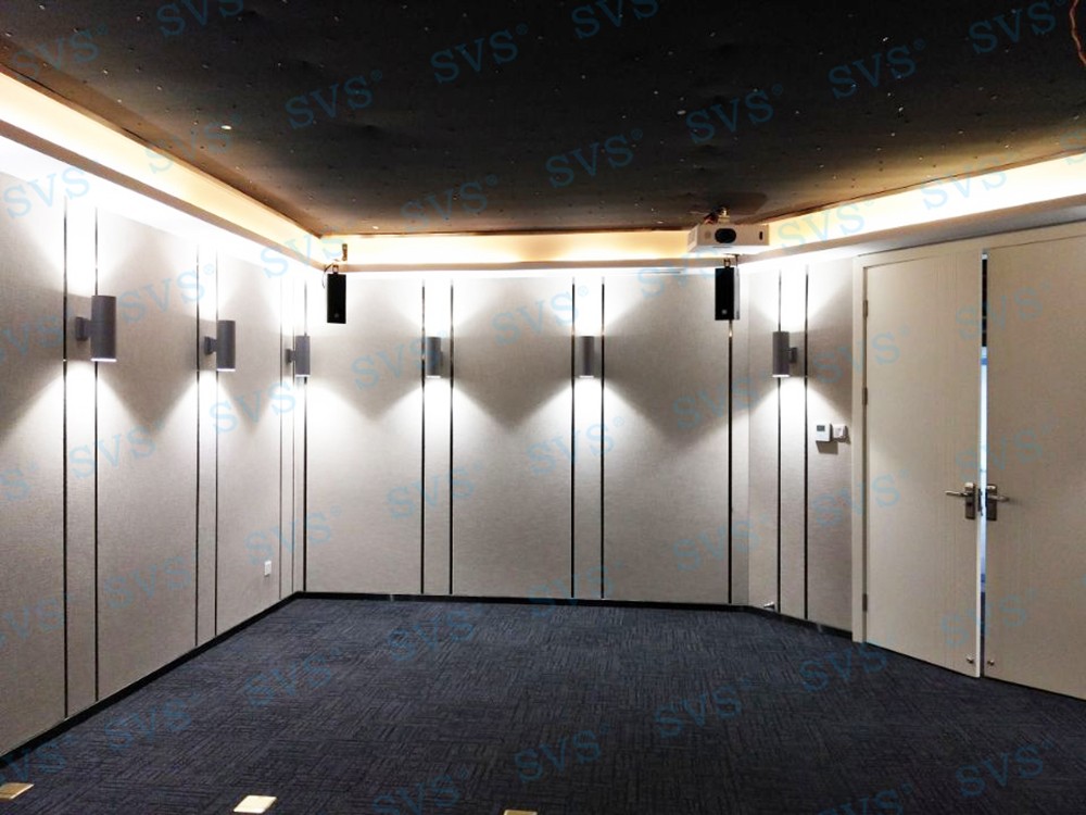 無紙化會議軟件_多媒體智能會議系統(tǒng)方案 無紙化會議軟件_多媒體智能會議系統(tǒng)方案