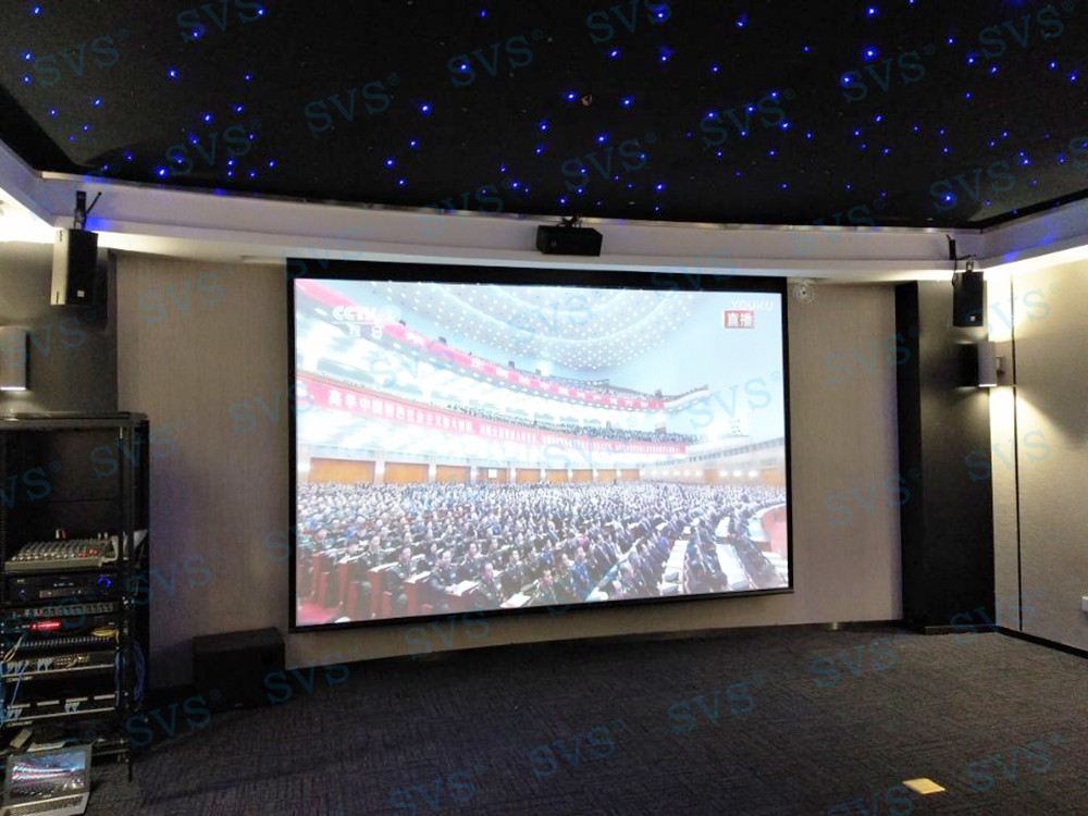 無紙化會議軟件_多媒體智能會議系統(tǒng)方案 無紙化會議軟件_多媒體智能會議系統(tǒng)方案