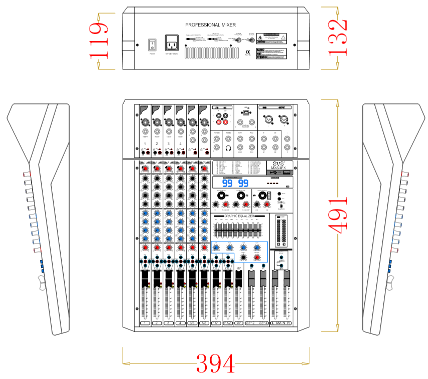 無紙化會議軟件_多媒體智能會議系統方案