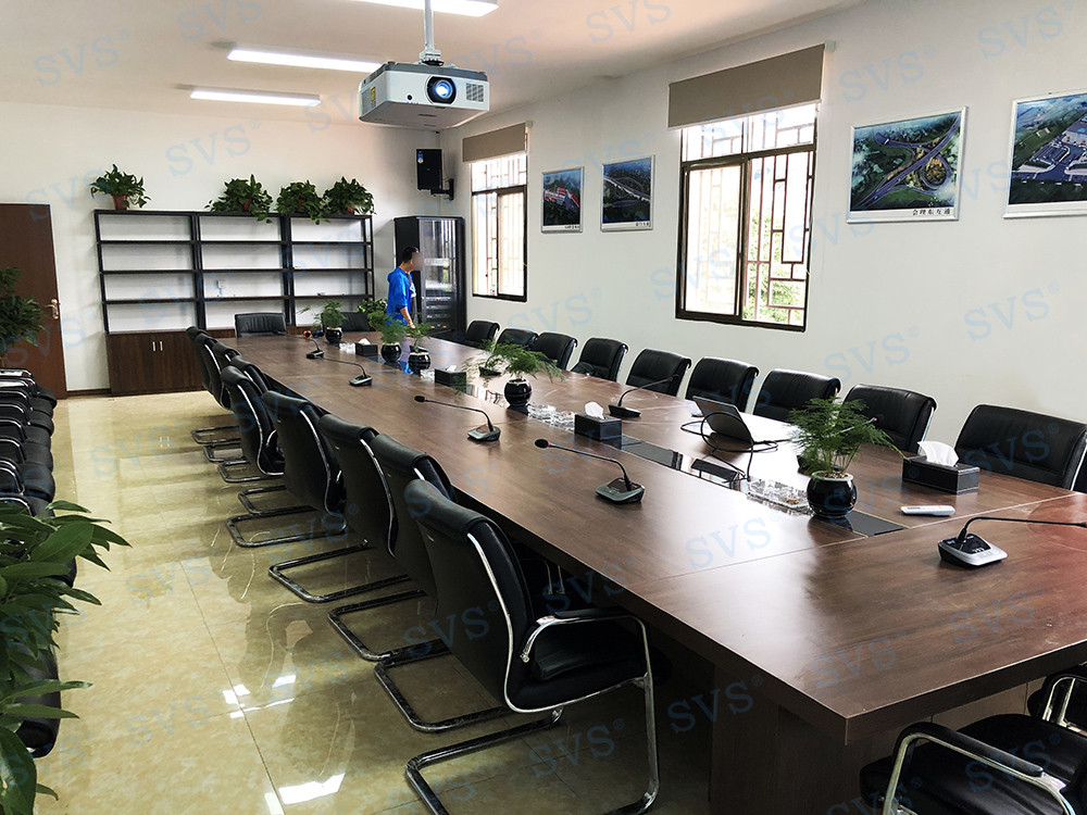 無紙化會議軟件_多媒體智能會議系統(tǒng)方案 無紙化會議軟件_多媒體智能會議系統(tǒng)方案