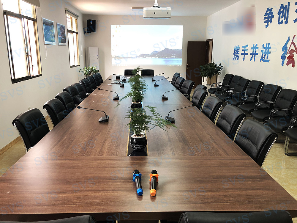 無紙化會議軟件_多媒體智能會議系統(tǒng)方案 無紙化會議軟件_多媒體智能會議系統(tǒng)方案