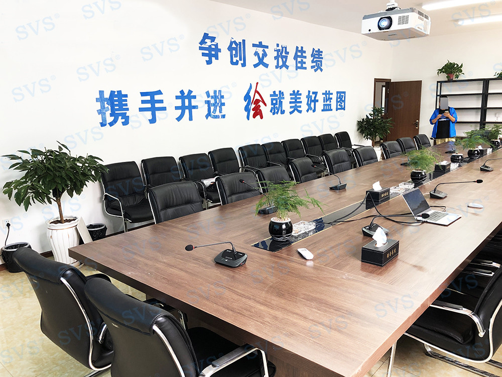 無紙化會議軟件_多媒體智能會議系統(tǒng)方案 無紙化會議軟件_多媒體智能會議系統(tǒng)方案