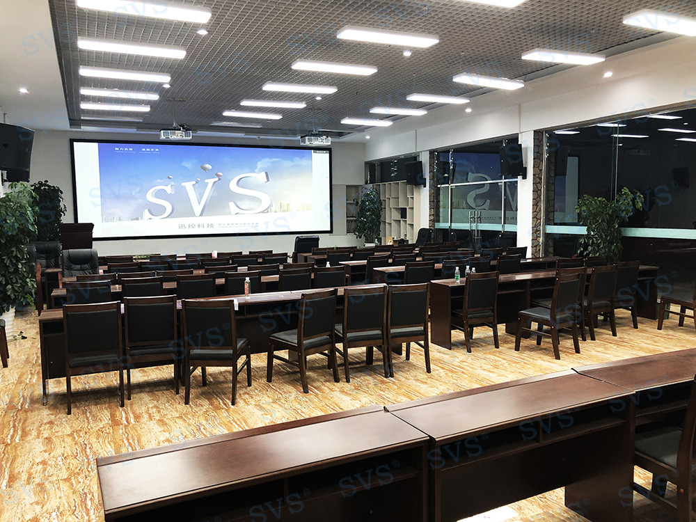 無紙化會議軟件_多媒體智能會議系統(tǒng)方案 無紙化會議軟件_多媒體智能會議系統(tǒng)方案