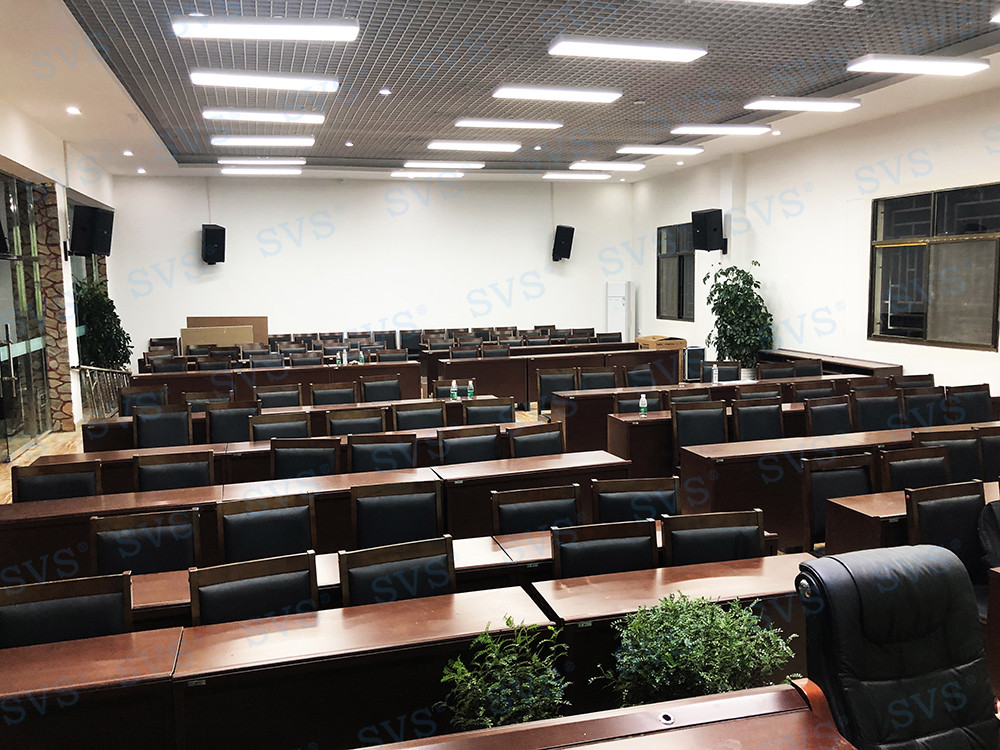 無紙化會議軟件_多媒體智能會議系統(tǒng)方案 無紙化會議軟件_多媒體智能會議系統(tǒng)方案