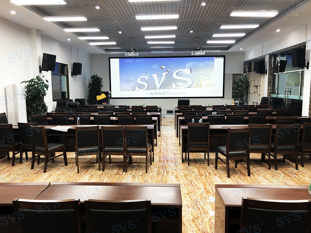 無紙化會議軟件_多媒體智能會議系統(tǒng)方案 無紙化會議軟件_多媒體智能會議系統(tǒng)方案