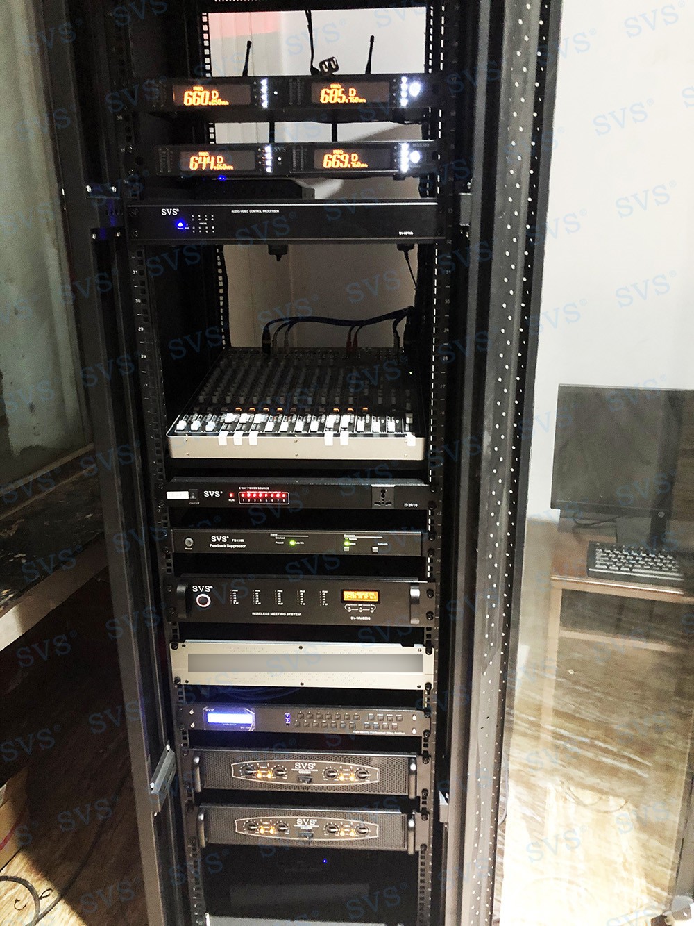 無紙化會議軟件_多媒體智能會議系統(tǒng)方案 無紙化會議軟件_多媒體智能會議系統(tǒng)方案