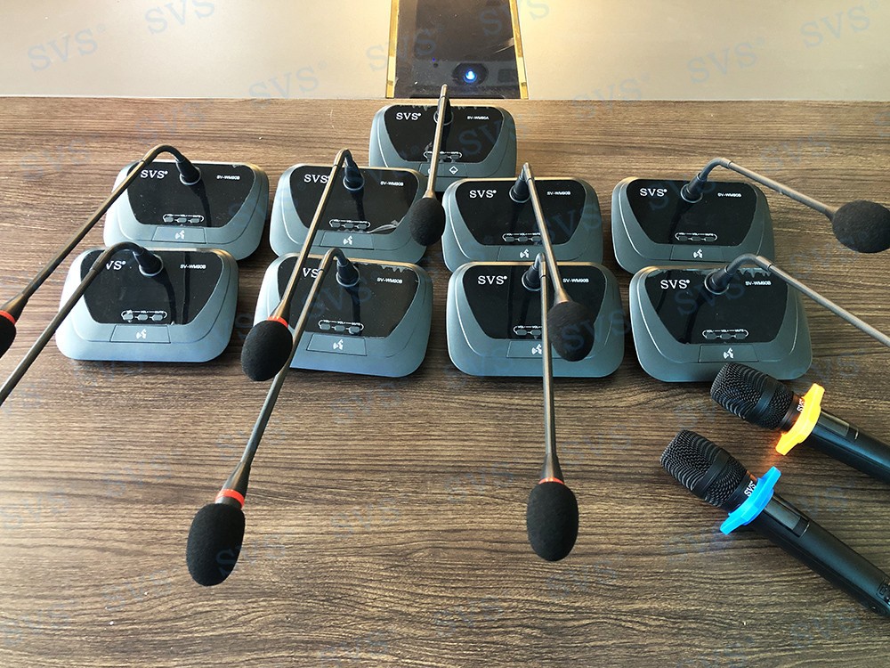 無紙化會議軟件_多媒體智能會議系統(tǒng)方案 無紙化會議軟件_多媒體智能會議系統(tǒng)方案