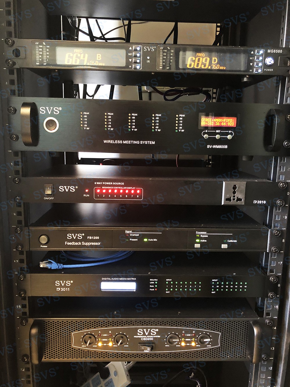 無紙化會議軟件_多媒體智能會議系統(tǒng)方案 無紙化會議軟件_多媒體智能會議系統(tǒng)方案