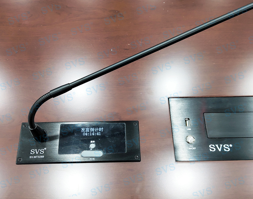 無(wú)紙化會(huì)議軟件_多媒體智能會(huì)議系統(tǒng)方案 無(wú)紙化會(huì)議軟件_多媒體智能會(huì)議系統(tǒng)方案