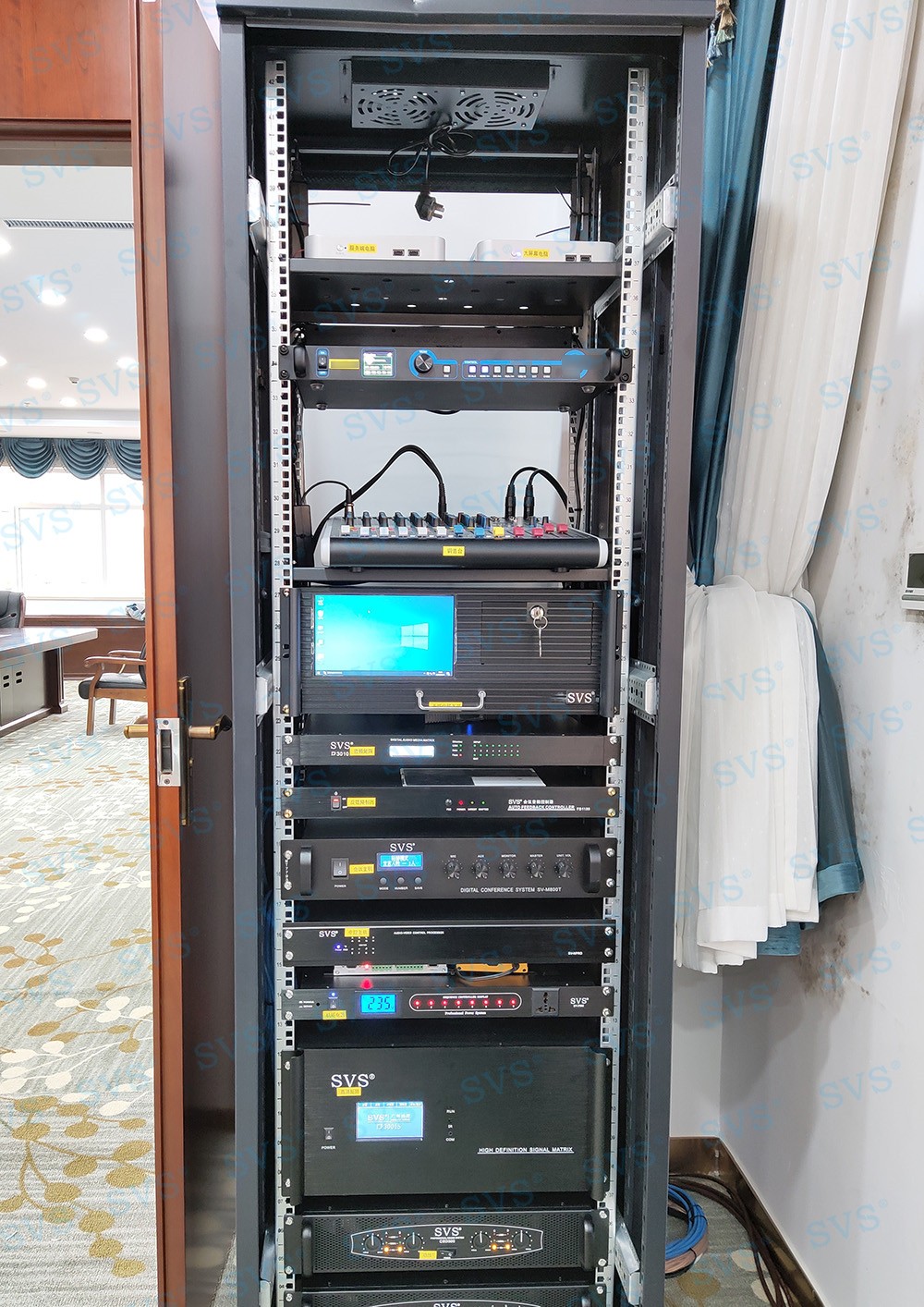 無(wú)紙化會(huì)議軟件_多媒體智能會(huì)議系統(tǒng)方案 無(wú)紙化會(huì)議軟件_多媒體智能會(huì)議系統(tǒng)方案