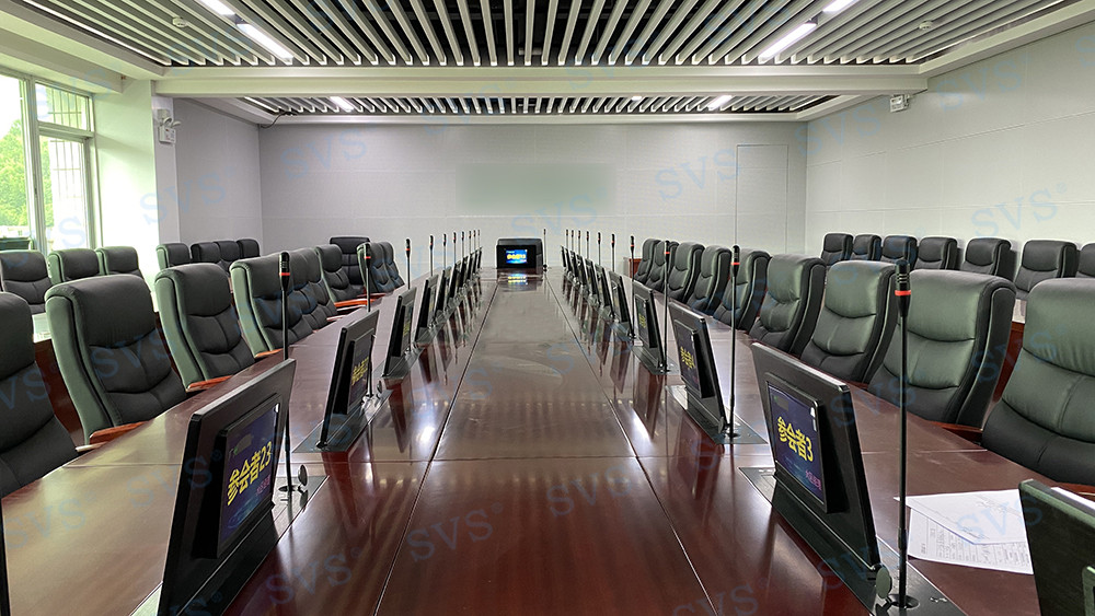 無紙化會議軟件_多媒體智能會議系統方案 無紙化會議軟件_多媒體智能會議系統方案