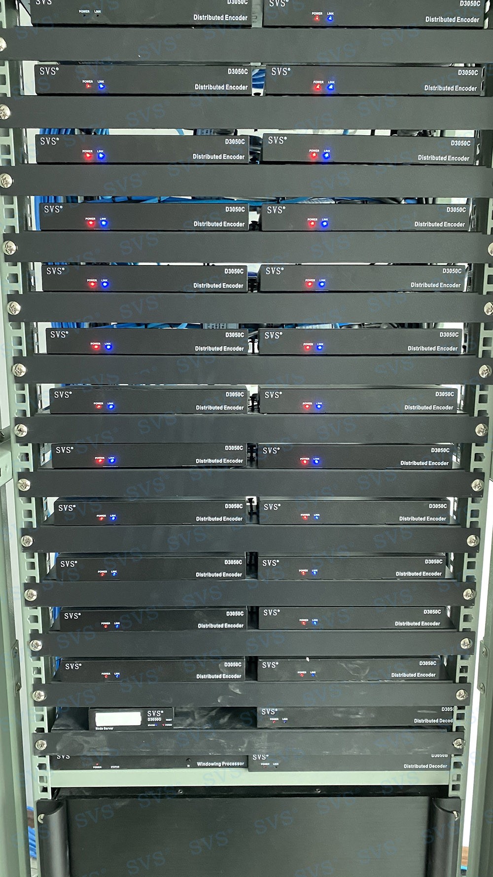 無紙化會議軟件_多媒體智能會議系統方案 無紙化會議軟件_多媒體智能會議系統方案