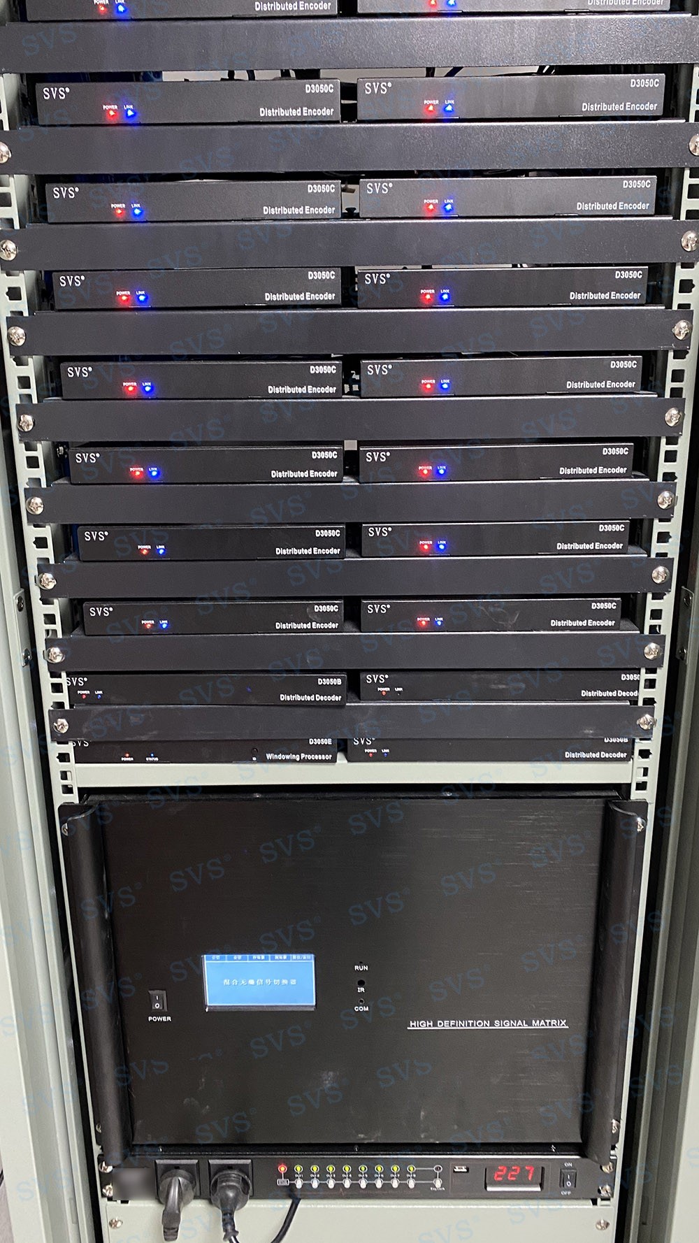 無紙化會議軟件_多媒體智能會議系統方案 無紙化會議軟件_多媒體智能會議系統方案