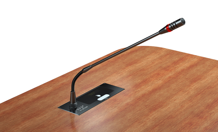 無紙化會議軟件_多媒體智能會議系統(tǒng)方案 無紙化會議軟件_多媒體智能會議系統(tǒng)方案