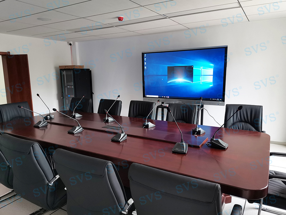 無紙化會議軟件_多媒體智能會議系統(tǒng)方案 無紙化會議軟件_多媒體智能會議系統(tǒng)方案