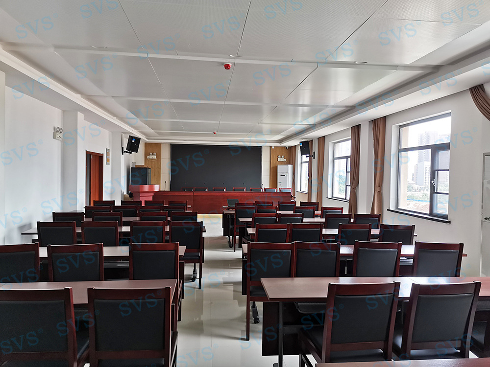 無紙化會議軟件_多媒體智能會議系統(tǒng)方案 無紙化會議軟件_多媒體智能會議系統(tǒng)方案