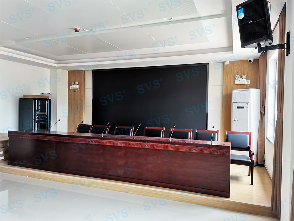 無紙化會議軟件_多媒體智能會議系統(tǒng)方案 無紙化會議軟件_多媒體智能會議系統(tǒng)方案