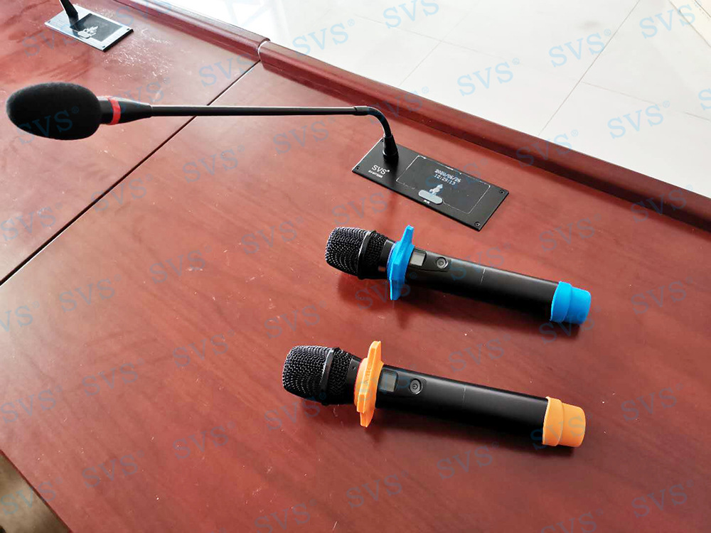 無紙化會議軟件_多媒體智能會議系統(tǒng)方案 無紙化會議軟件_多媒體智能會議系統(tǒng)方案