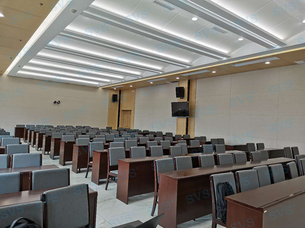 無紙化會議軟件_多媒體智能會議系統方案 無紙化會議軟件_多媒體智能會議系統方案