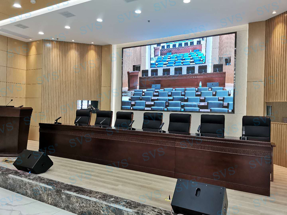 無紙化會議軟件_多媒體智能會議系統方案 無紙化會議軟件_多媒體智能會議系統方案