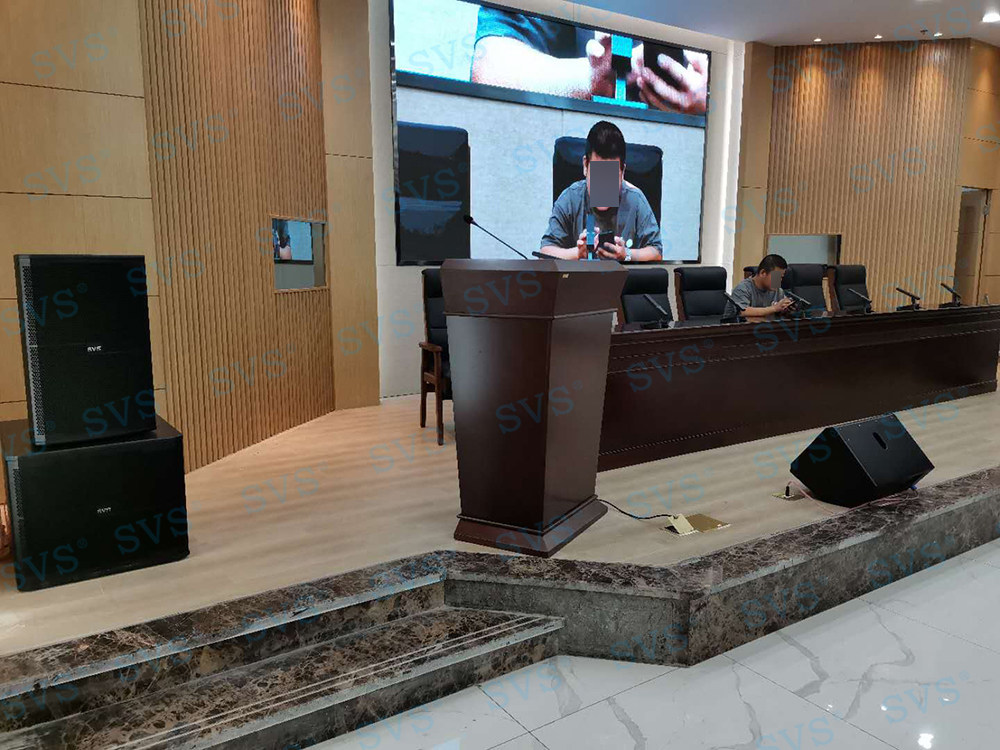 無紙化會議軟件_多媒體智能會議系統方案 無紙化會議軟件_多媒體智能會議系統方案