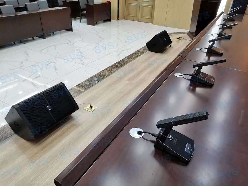 無紙化會議軟件_多媒體智能會議系統方案 無紙化會議軟件_多媒體智能會議系統方案