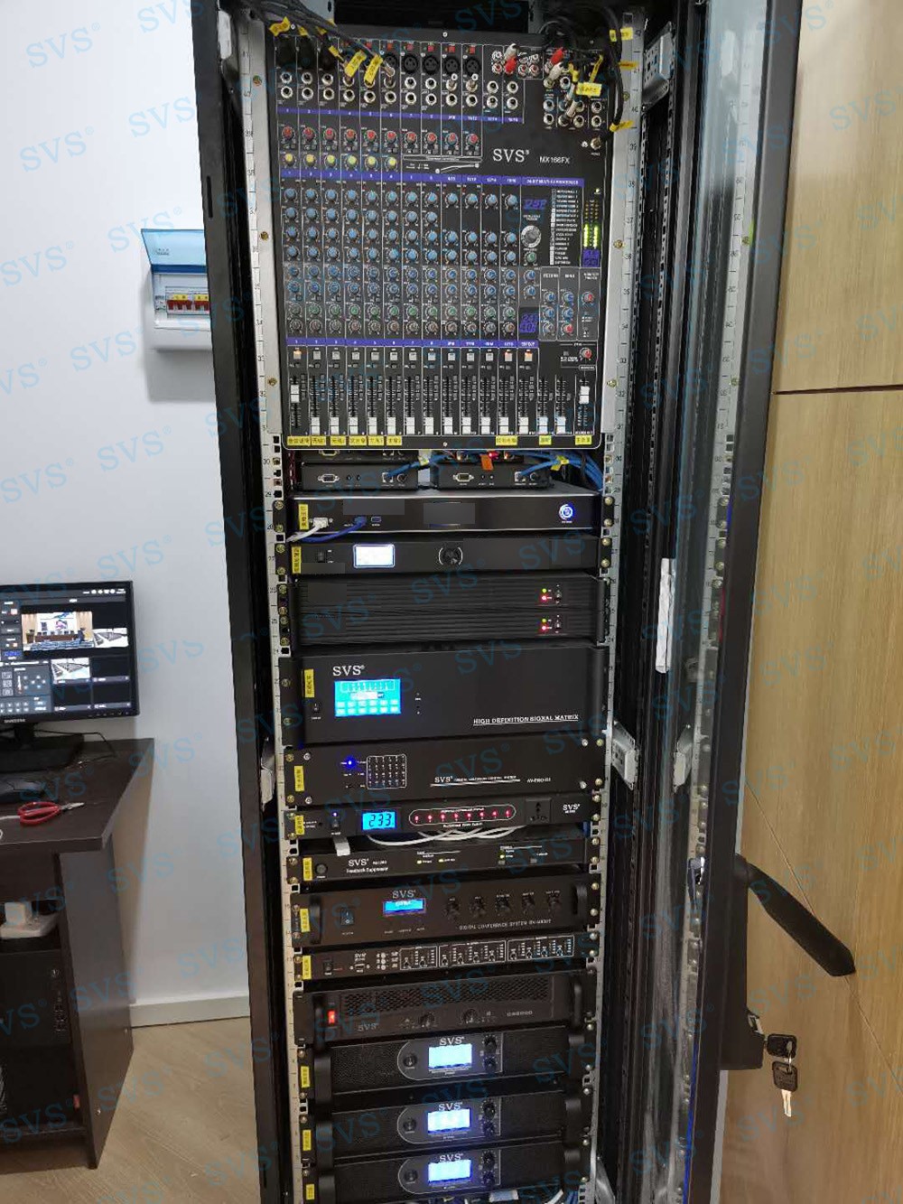 無紙化會議軟件_多媒體智能會議系統方案 無紙化會議軟件_多媒體智能會議系統方案