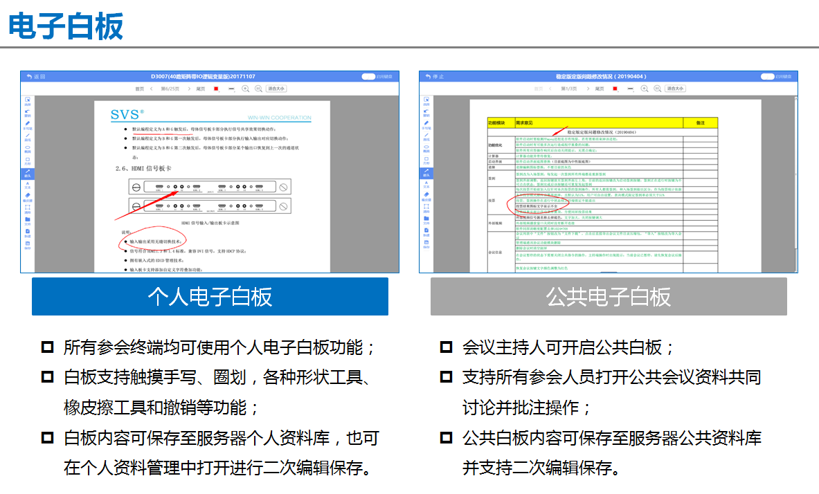 無紙化會議軟件_多媒體智能會議系統方案 無紙化會議軟件_多媒體智能會議系統方案