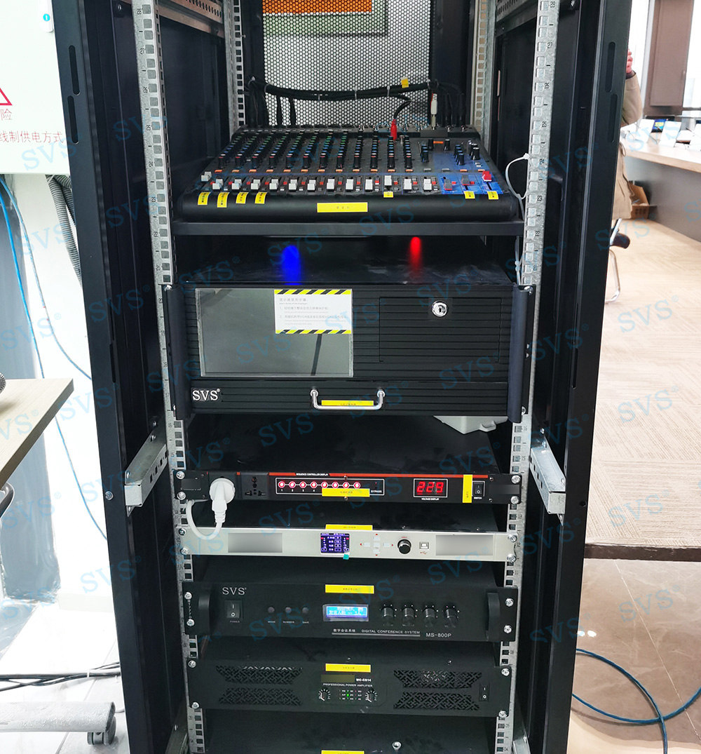 無紙化會議軟件_多媒體智能會議系統方案 無紙化會議軟件_多媒體智能會議系統方案