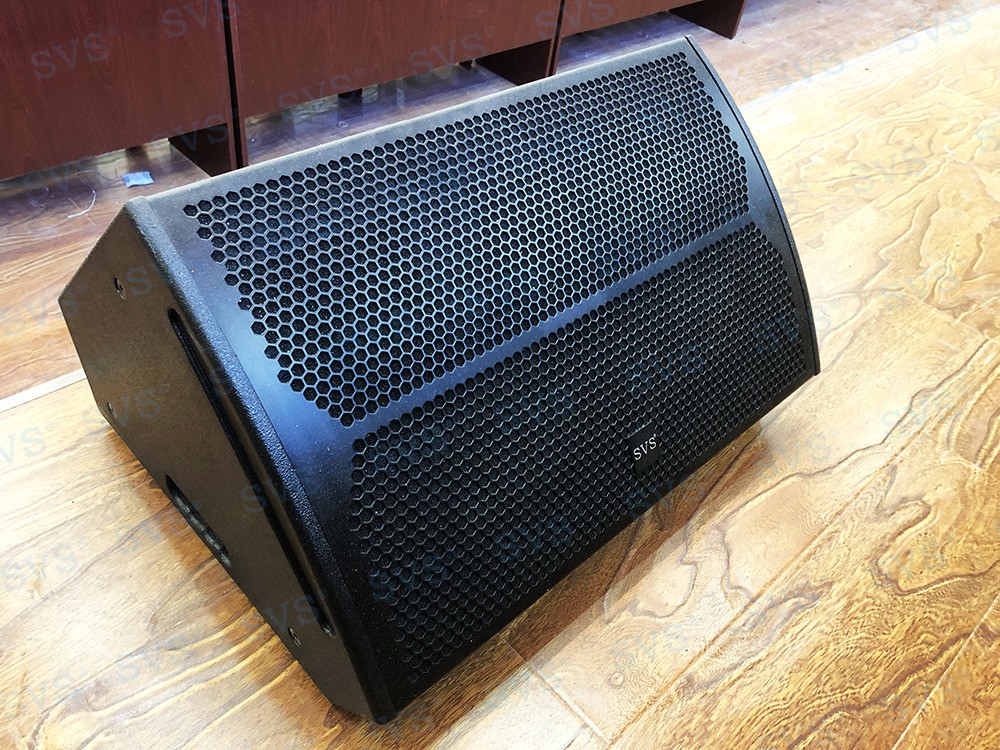 無紙化會議軟件_多媒體智能會議系統方案