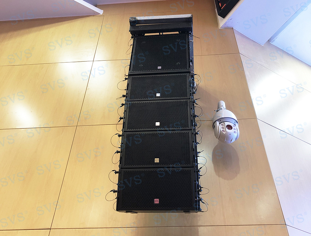 無紙化會議軟件_多媒體智能會議系統方案