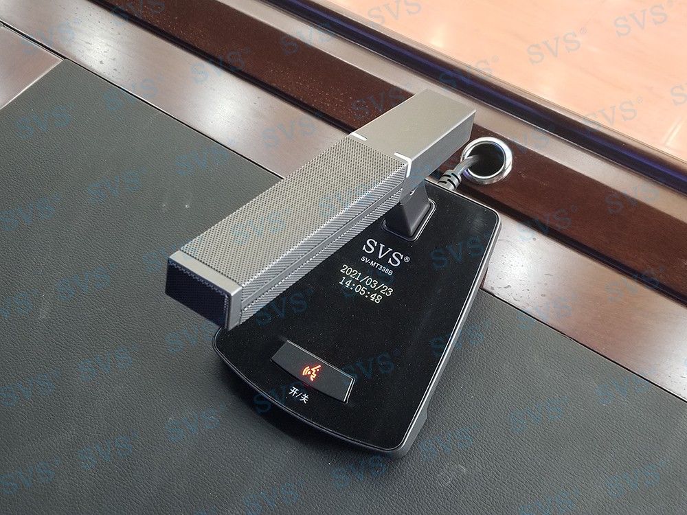 無紙化會(huì)議軟件_多媒體智能會(huì)議系統(tǒng)方案 無紙化會(huì)議軟件_多媒體智能會(huì)議系統(tǒng)方案