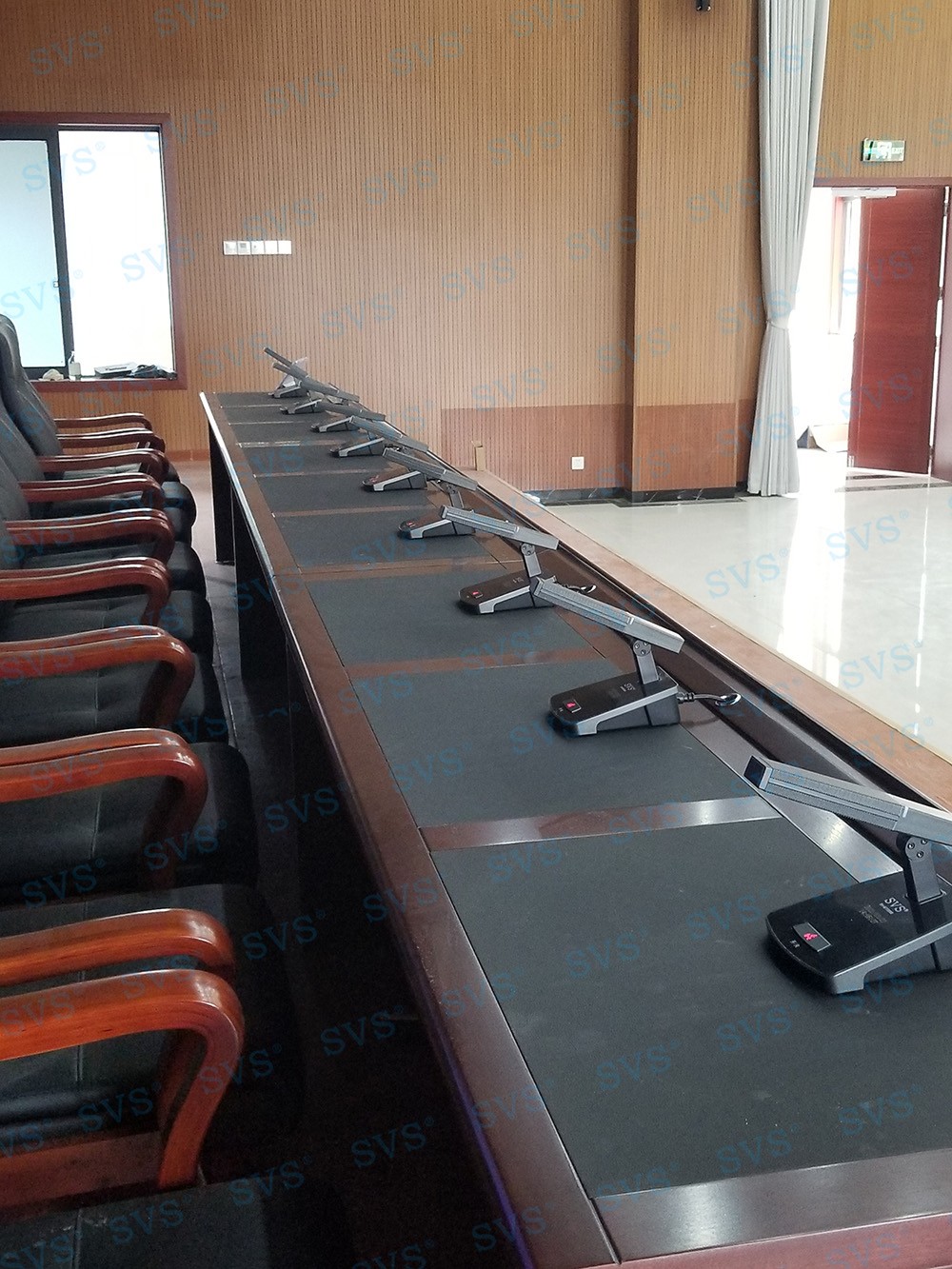 無紙化會(huì)議軟件_多媒體智能會(huì)議系統(tǒng)方案 無紙化會(huì)議軟件_多媒體智能會(huì)議系統(tǒng)方案