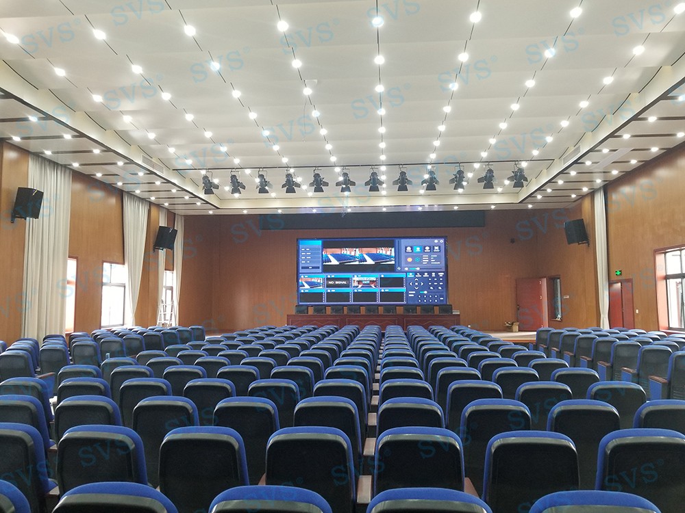 無紙化會(huì)議軟件_多媒體智能會(huì)議系統(tǒng)方案 無紙化會(huì)議軟件_多媒體智能會(huì)議系統(tǒng)方案